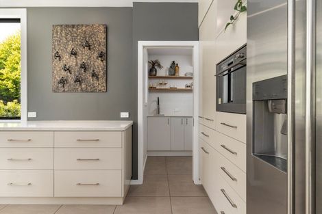 Photo of property in 19 Neave Road, Rolleston, Christchurch, 7675