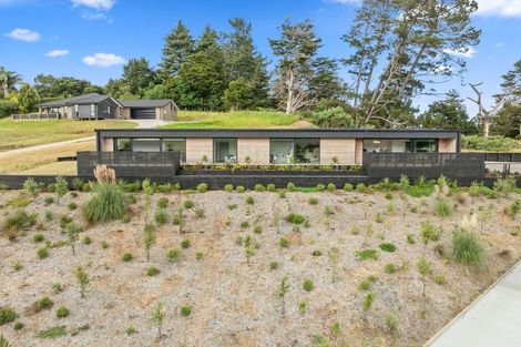 Photo of property in 7 Fantail Lane, Whareora, 0175