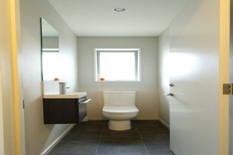 Photo of property in 15 Graycliffe Street, Halswell, Christchurch, 8025