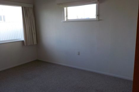 Photo of property in 2 Forsyth Street, Taradale, Napier, 4112