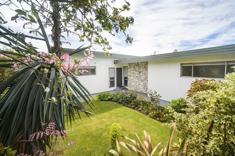 Photo of property in 4 Cobbe Crescent, Feilding, 4702