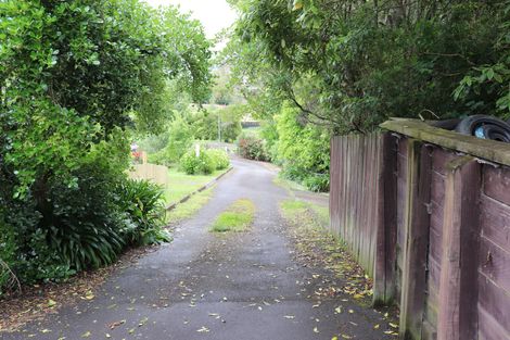 Photo of property in 14 Meadows Lane, Huntly, 3700