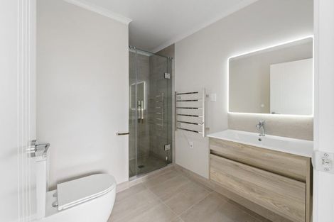 Photo of property in 41u2 Prisk Street, Melville, Hamilton, 3206