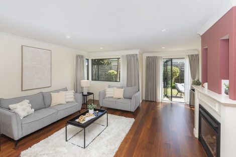 Photo of property in 34 Wentworth Street, Ilam, Christchurch, 8041