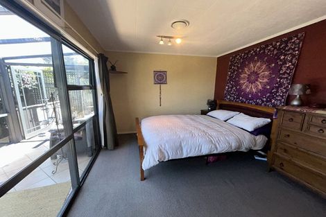 Photo of property in 25 Werneth Street, Atawhai, Nelson, 7010
