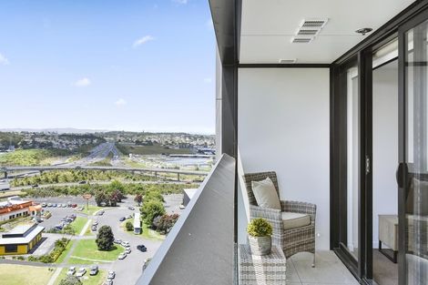 Photo of property in 1207/8 Lakewood Court, Manukau, Auckland, 2104