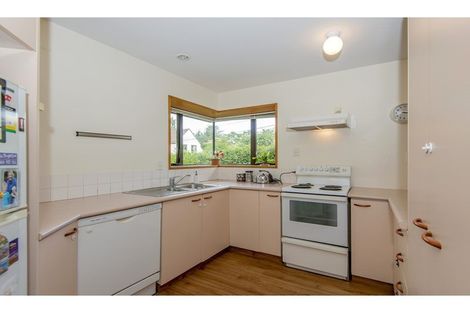 Photo of property in 261 Ashgrove Terrace, Somerfield, Christchurch, 8024