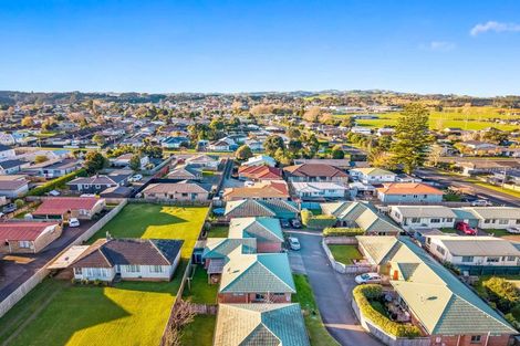 Photo of property in 2d Buckland Road, Tuakau, 2121