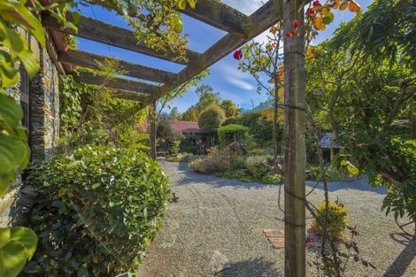 Photo of property in 177 Lakeside Road, Wanaka, 9305