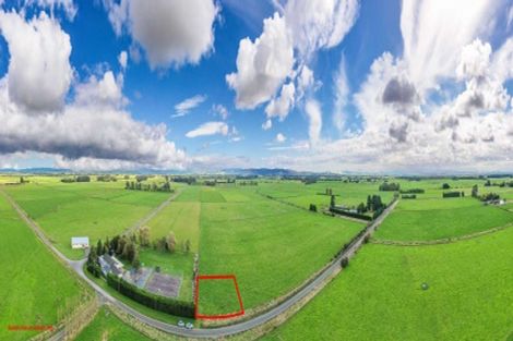 Photo of property in 369 Shaws Trees Road, Heddon Bush, Winton, 9783