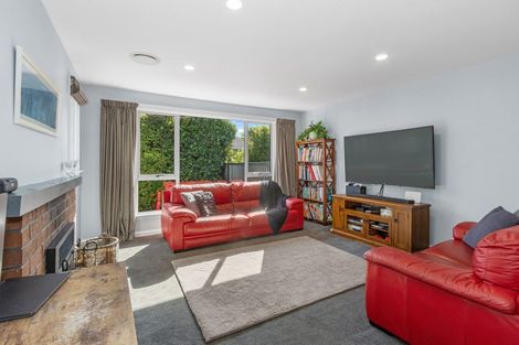Photo of property in 84 Hoon Hay Road, Hoon Hay, Christchurch, 8025