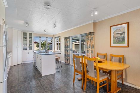 Photo of property in 228 Scott Street, Redwoodtown, Blenheim, 7201