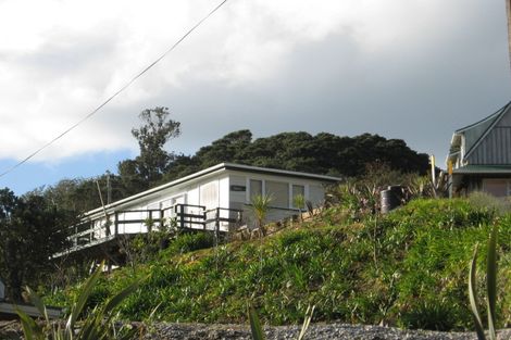 Photo of property in 148 Paku Drive, Tairua, 3508