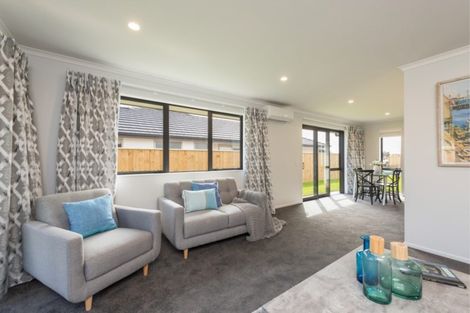 Photo of property in 47 Exeter Street, Stoke, Nelson, 7011