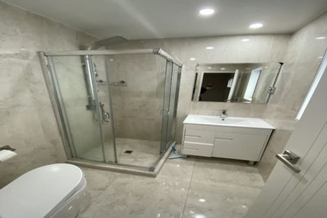 Photo of property in 1 Deepak Lane, Papatoetoe, Auckland, 2025