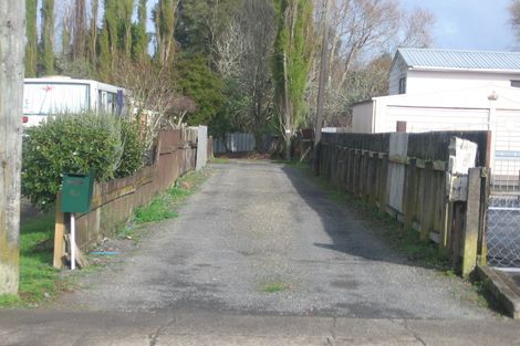Photo of property in 43 Orion Street, Papakura, 2110