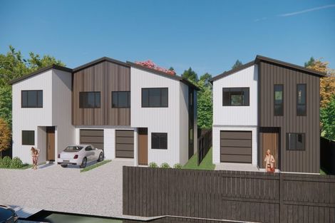 Photo of property in 37 Swayne Road, Cambridge, 3434