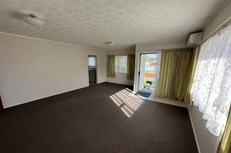 Photo of property in 11a Crombie Street, Bellevue, Tauranga, 3110