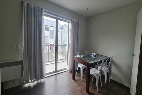 Photo of property in 6/31 Poulson Street, Addington, Christchurch, 8024