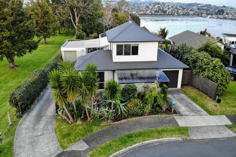 Photo of property in 31a Te Wati Street, Maungatapu, Tauranga, 3112