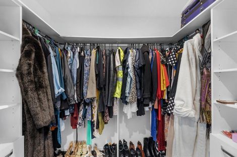 Photo of property in 65 Beachvale Drive, Kaiapoi, 7630