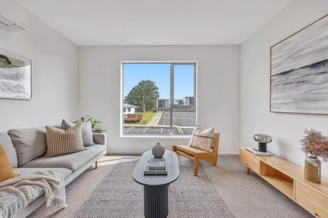 Photo of property in 97 Ngae Place, Mangere East, Auckland, 2024