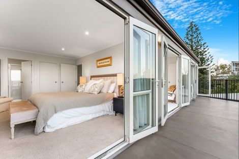 Photo of property in 191 Takatu Road, Tawharanui Peninsula, Warkworth, 0986