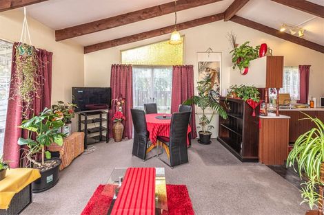 Photo of property in 21b Kepa Street, Whanganui East, Whanganui, 4500