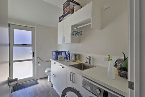 Photo of property in 38 Campbell Street, Ahuriri, Napier, 4110