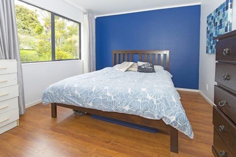 Photo of property in 11/3 Erewhon Place, Birkdale, Auckland, 0626