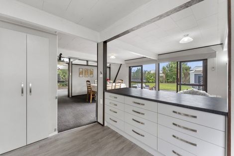 Photo of property in 8 Wild Street, Feilding, 4702