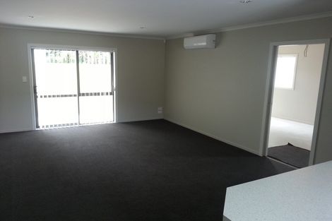 Photo of property in 150u1 Killarney Road, Frankton, Hamilton, 3204