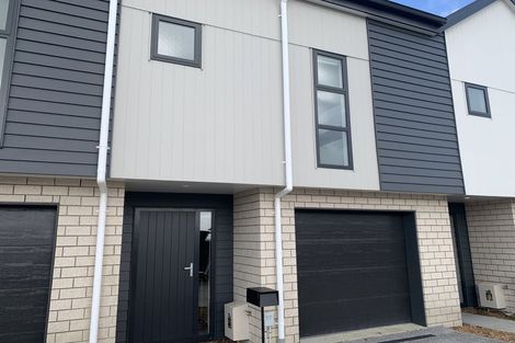 Photo of property in 1u3 North Ridge Drive, Rototuna North, Hamilton, 3281