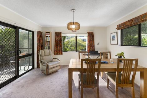 Photo of property in 202 Nile Street, Maitai, Nelson, 7010