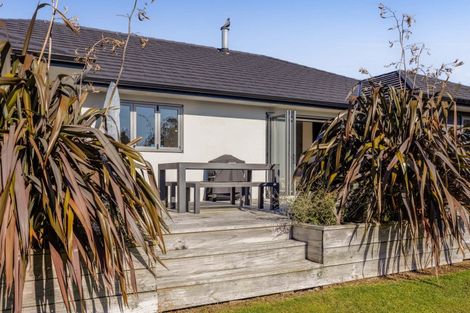 Photo of property in 4 Biron Place, Stratford, 4332