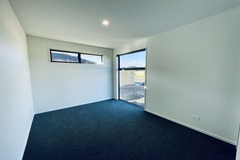 Photo of property in 36 Pitcaithly Street, Halswell, Christchurch, 8025