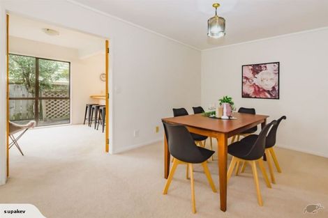 Photo of property in 4 Manly Garden, Paraparaumu Beach, Paraparaumu, 5032