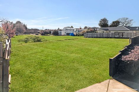 Photo of property in 5/5 Hall Street, Kihikihi, Te Awamutu, 3800