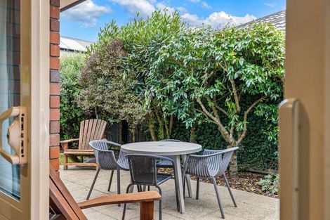 Photo of property in 2b Moule Street, Addington, Christchurch, 8024