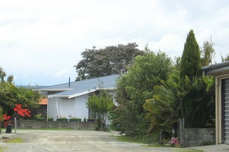 Photo of property in 20 Dickens Street, Stoke, Nelson, 7011