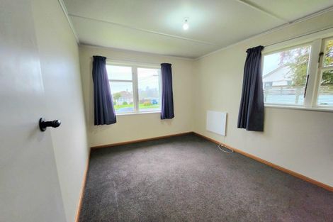 Photo of property in 9 Roach Street, Holmes Hill, Oamaru, 9401
