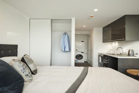 Photo of property in 103/8 Lakewood Court, Manukau, Auckland, 2104
