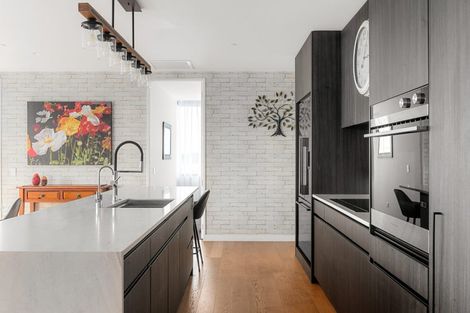 Photo of property in Parkhaven, 404/220u Tristram Street, Hamilton Central, Hamilton, 3204