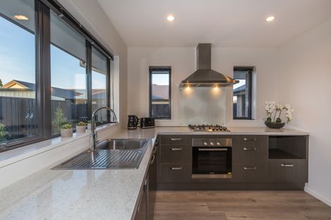 Photo of property in 40 Sterling Crescent, Kaiapoi, 7630