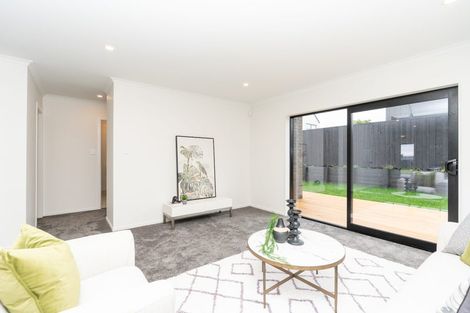 Photo of property in 27 Earp Crescent, Chartwell, 3210