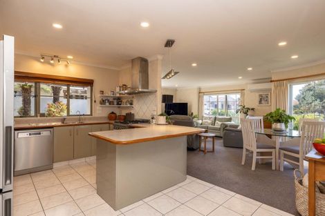 Photo of property in 7 Cayman Key, Papamoa Beach, Papamoa, 3118