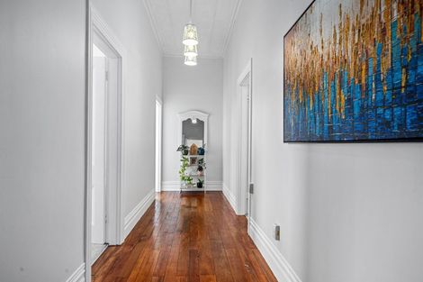 Photo of property in 1a Captain Street, Helensville, 0800