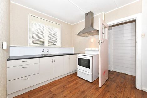 Photo of property in 54 Brittan Street, Linwood, Christchurch, 8011