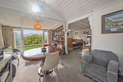 Photo of property in 98 Billens Avenue, Springston, Christchurch, 7674