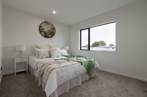 Photo of property in 35d Hamilton Road, Papatoetoe, Auckland, 2025